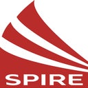 SPIRE Institute