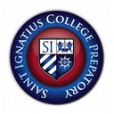 St. Ignatius