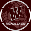 Bulldogs mascot photo.