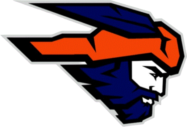 Corinth/Hadley Luzerne