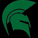 Schurr HS