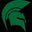 Schurr