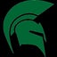 Schurr