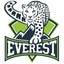 Everest High School 