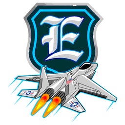 Enka