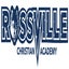 Rossville Christian Academy