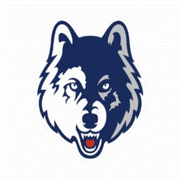 Rossville Christian Academy