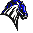 Trinity logo
