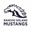 Rancho Solano Prep