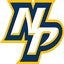 Newberry