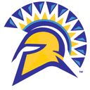 Samuell logo