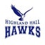 Highland Hall High School 