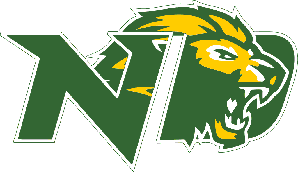 Cole Jackson New Deal HS, New Deal, TX MaxPreps