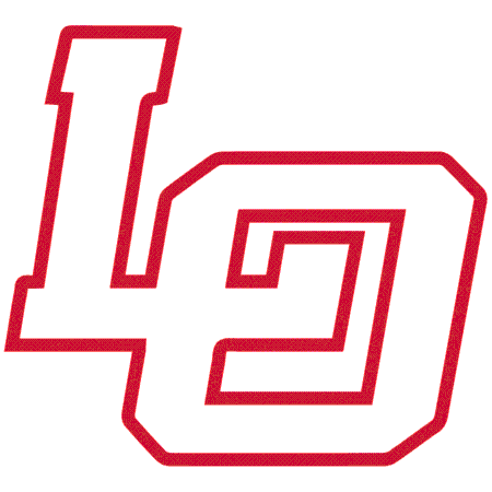 Cole Cates Lone Oak HS, Lone Oak, TX MaxPreps