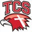 Texoma Christian High School 