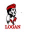 La Crosse Logan High School 