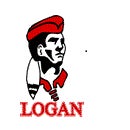 La Crosse Logan