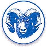 South Kortright Central