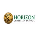 Horizon Christian