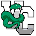 Vipers mascot photo.