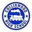 Collinwood High School 