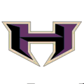 Hornets mascot photo.