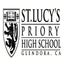 St. Lucy's High School 