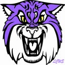 Lake Champlain Waldorf