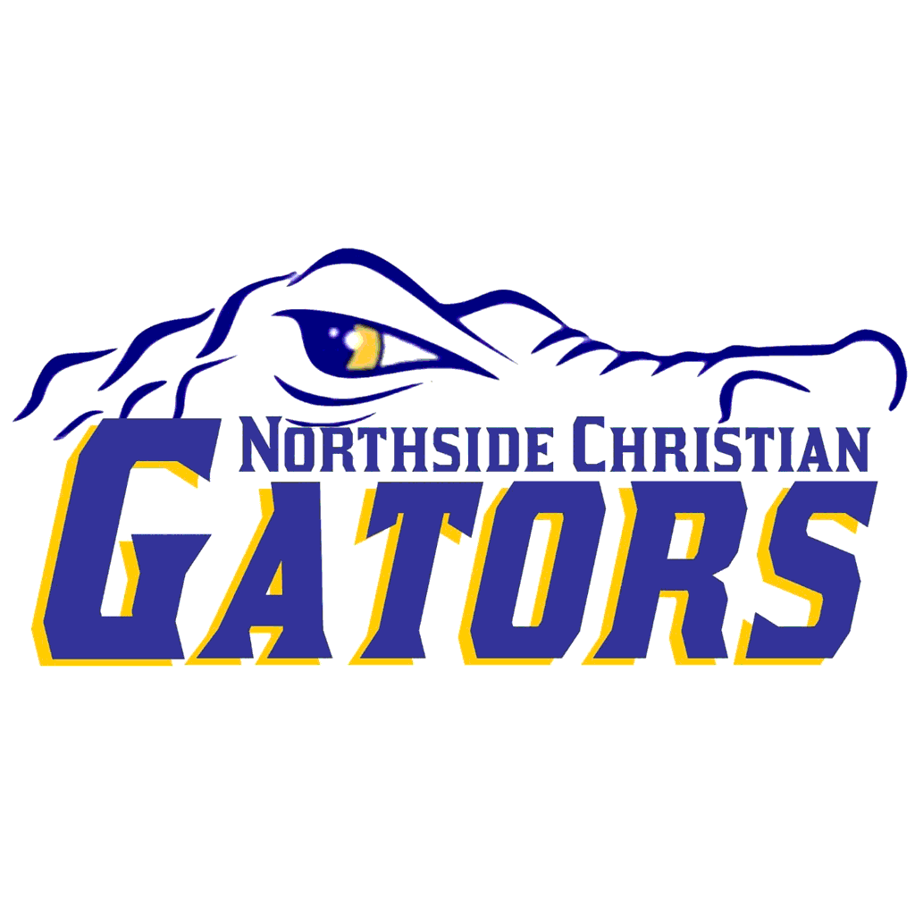 NORTHSIDE CHRISTIAN ACADEMY