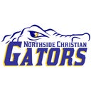 Northside Christian Academy