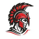 Unity Christian Academy