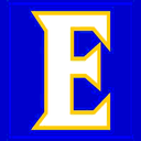 Edgewood