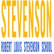 Stevenson