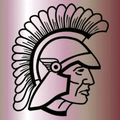 Centurions mascot photo.