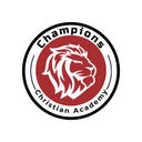 Champions Christian Academy