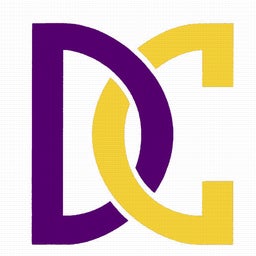 DeSoto Central