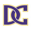 DeSoto Central