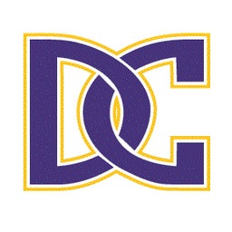 DeSoto Central