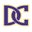 DeSoto Central
