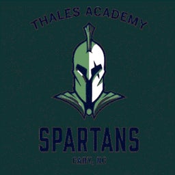 Thales Academy Cary