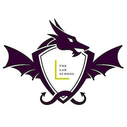 The Lab School of Washington