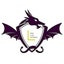 The Lab School of Washington