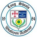 Long Shoals Wesleyan Academy
