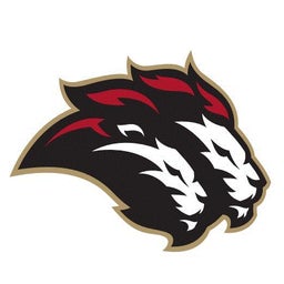 Salesian College Preparatory