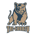 Cougars mascot photo.