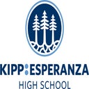 KIPP Esperanza