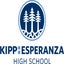 KIPP Esperanza High School 