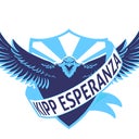 KIPP Esperanza