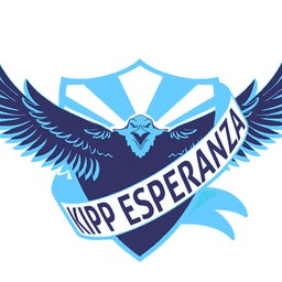 KIPP Esperanza