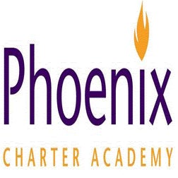 Phoenix Charter Academy Chelsea